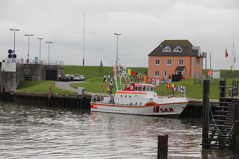 01_DJ-2011-034 Bild0080c.JPG